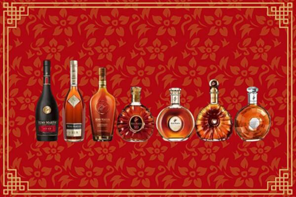 收购行情：梧州洋酒回收参考价格