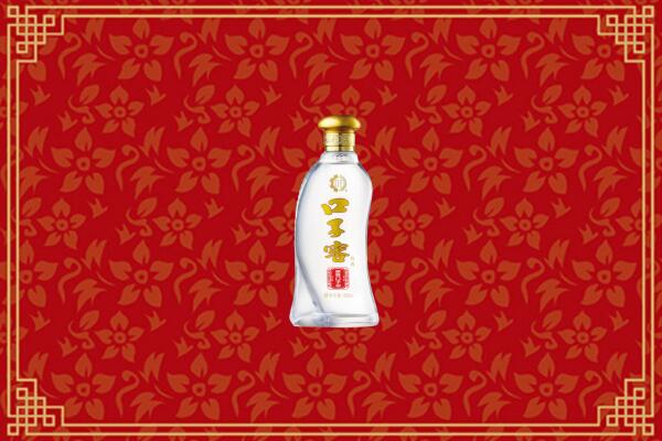 附近收购：梧州回收口子窖