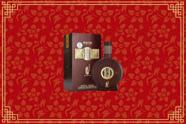 附近收购：梧州回收习酒