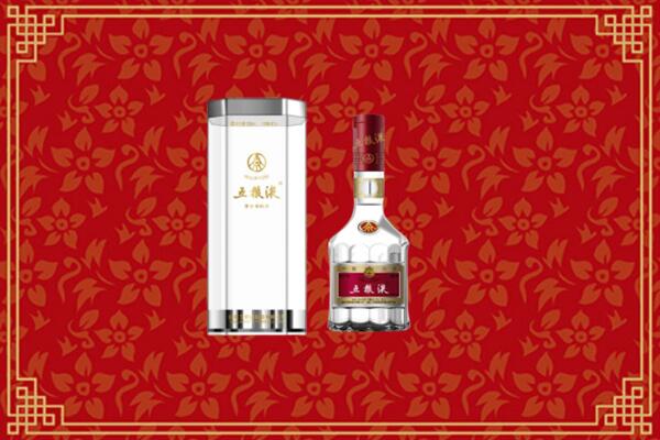 梧州回收烟酒